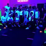 MORPHIT