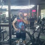 PMF - PRO MOTIVATION FITNESS