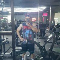 PMF - PRO MOTIVATION FITNESS ico