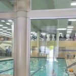 LA Fitness