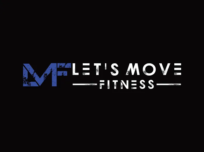 Let's Move Fitness Picture 8