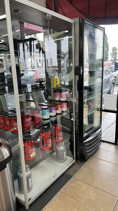 Fitness 19 Picture 9