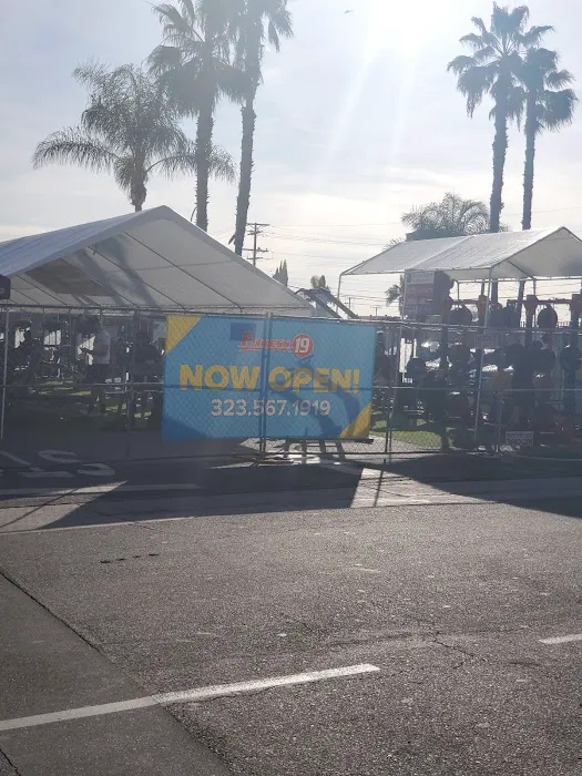 Fitness 19 Picture 4