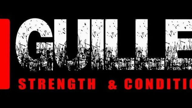 Guillen Strength and Conditioning Picture 2