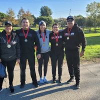 Guillen Strength and Conditioning ico