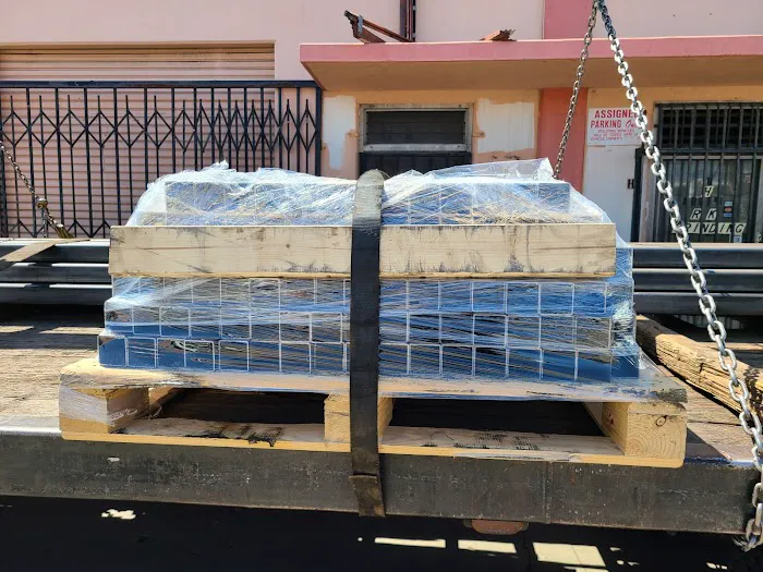 Savage Fitness Equipment Picture 3