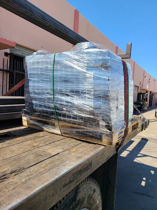 Savage Fitness Equipment Picture 8