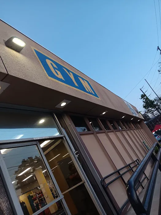 Cudahy Boxing Picture 4