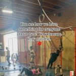 Roocket Fitness