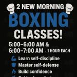 All4Boxing