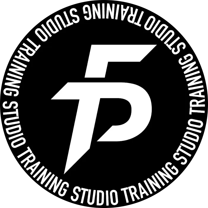 Foundational Training & Performance Picture 7