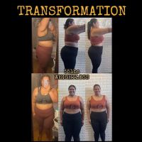 Foundational Training & Performance ico