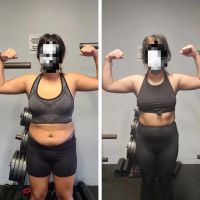 Iron Island Fitness ico