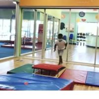 The Little Gym of Lakewood ico