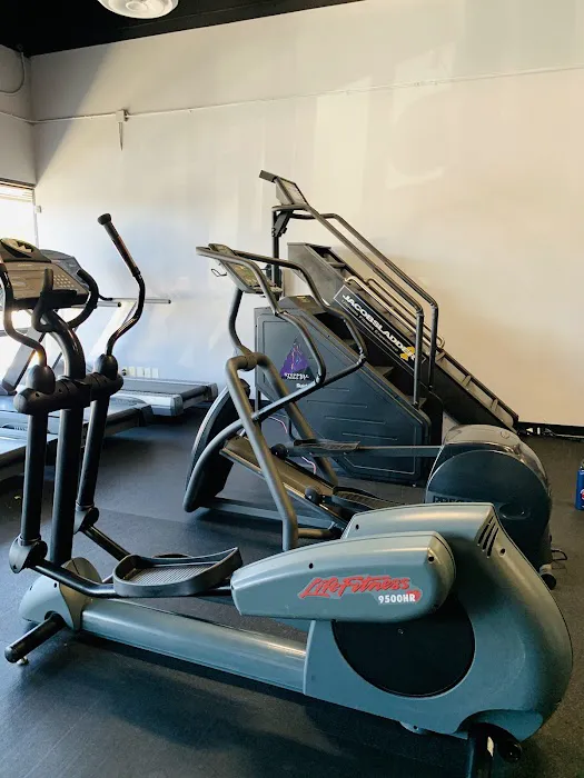 6 Degree Fitness Picture 10