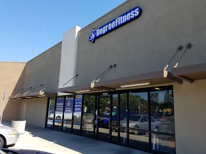 6 Degree Fitness Picture 2