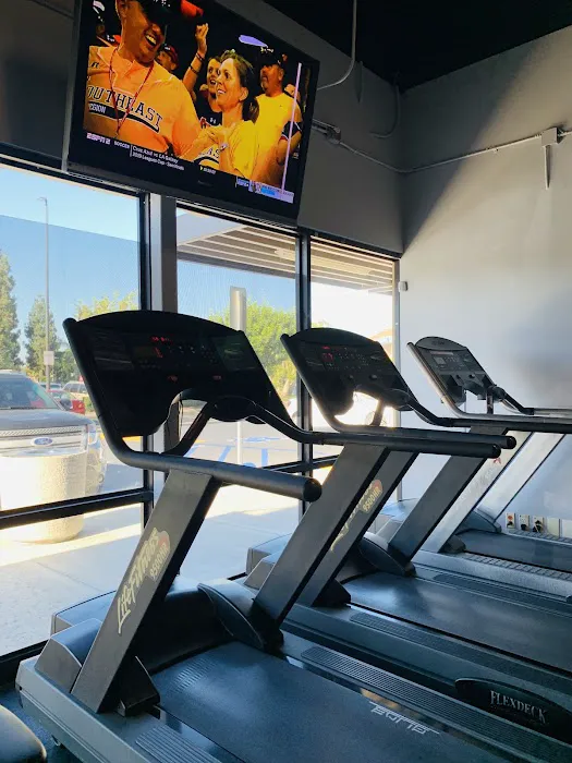 6 Degree Fitness Picture 9