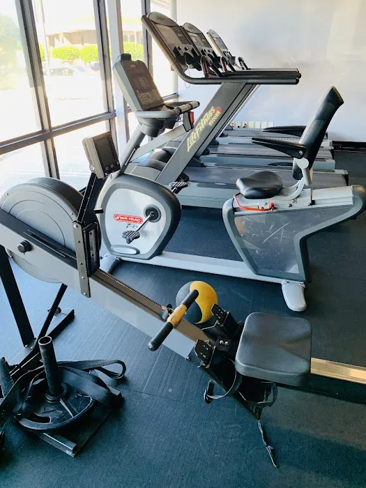 6 Degree Fitness Picture 3