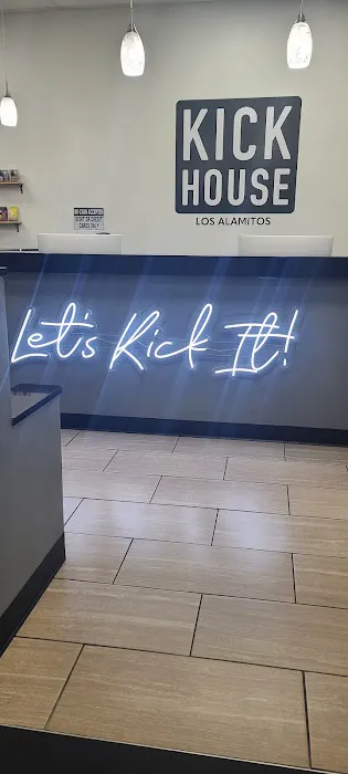 KickHouse Picture 10