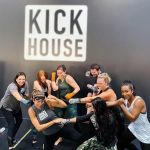 KickHouse
