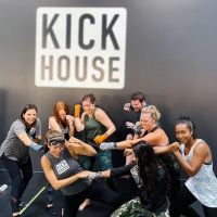KickHouse ico