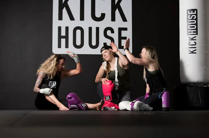 KickHouse Picture 3