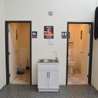 TMW Barbell Club ico