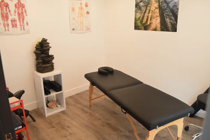 TMW Barbell Club Picture 8