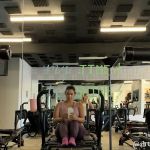 Stronger Fitness Studio