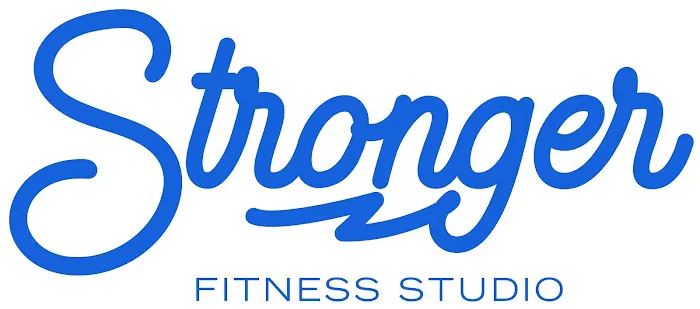 Stronger Fitness Studio Picture 2