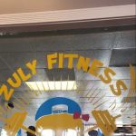 Zuly Fitness