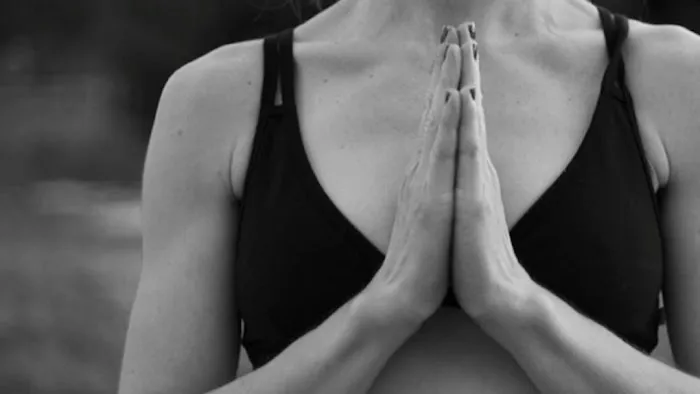 The Hot Room, Long Beach Picture 1