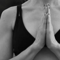 The Hot Room, Long Beach ico