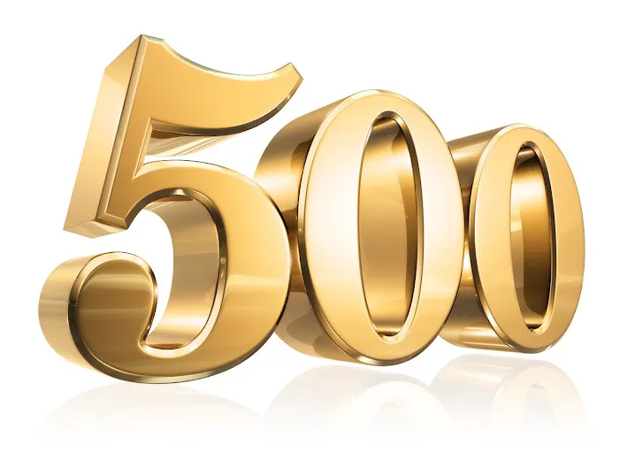 The Hot Room, Long Beach Picture 10