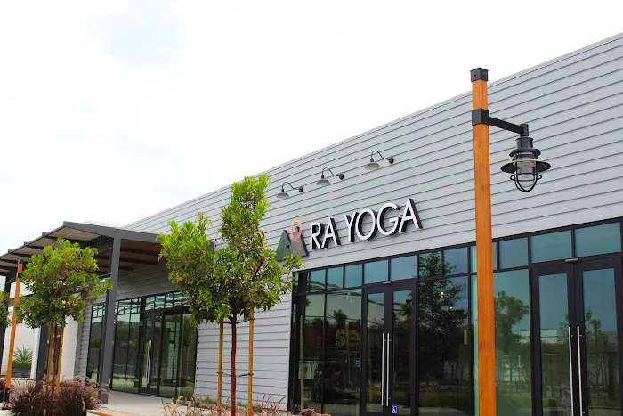 Ra Yoga | Long Beach Picture 7