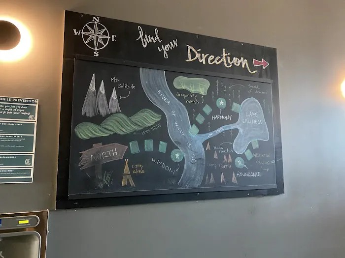 Ra Yoga | Long Beach Picture 6