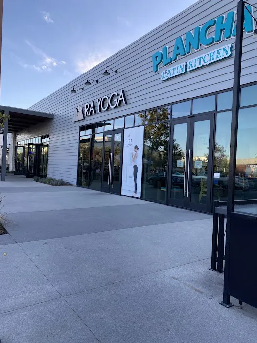 Ra Yoga | Long Beach Picture 10