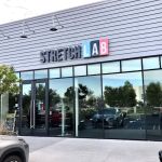 StretchLab