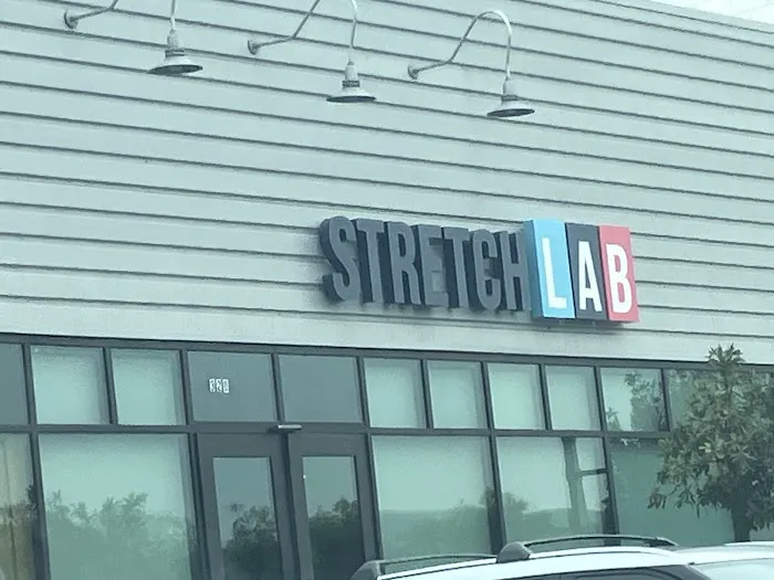 StretchLab Picture 4