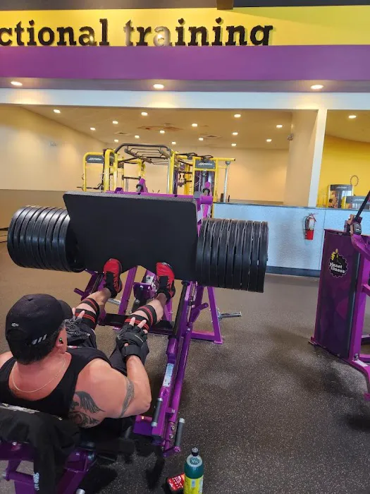 StretchLab Picture 2