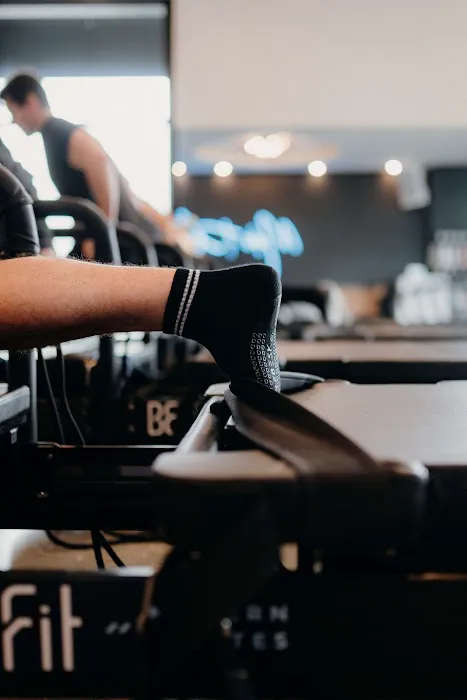 BE Fit Modern Pilates - LB Exchange (LBX) Picture 3