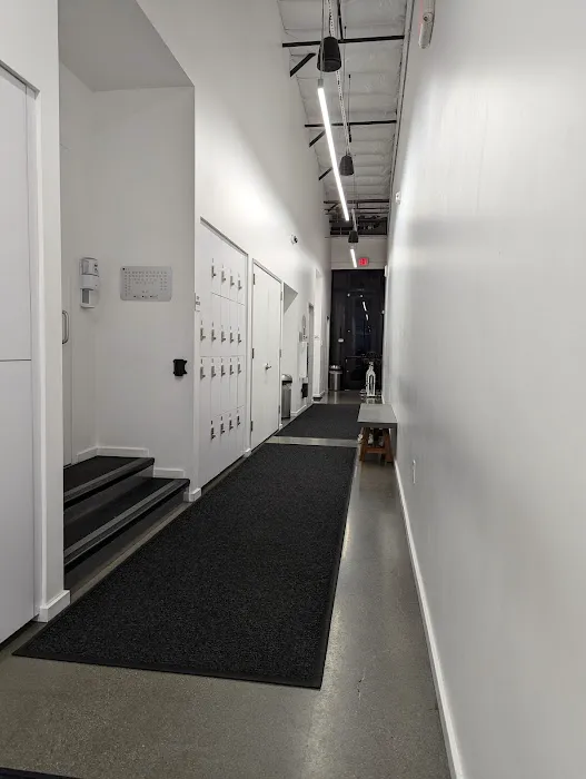 GritCycle | Long Beach Picture 2