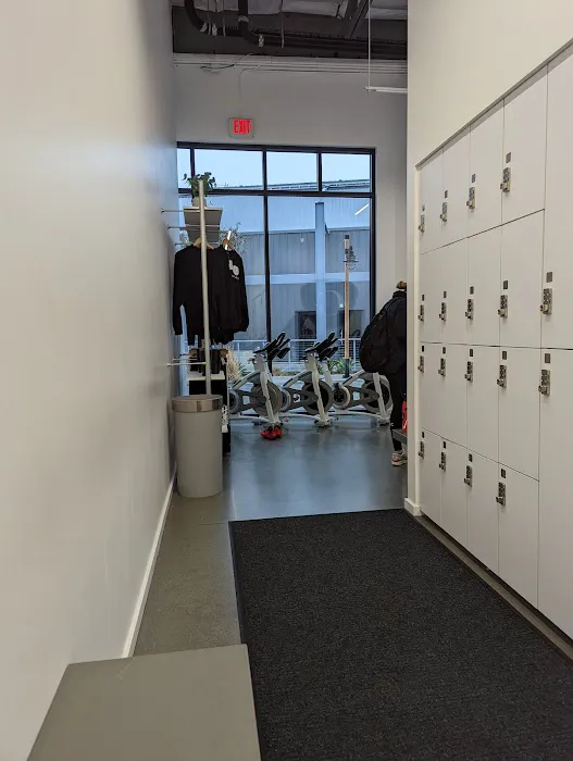 GritCycle | Long Beach Picture 5