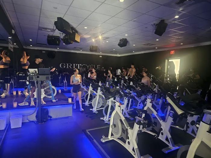 GritCycle | Long Beach Picture 3