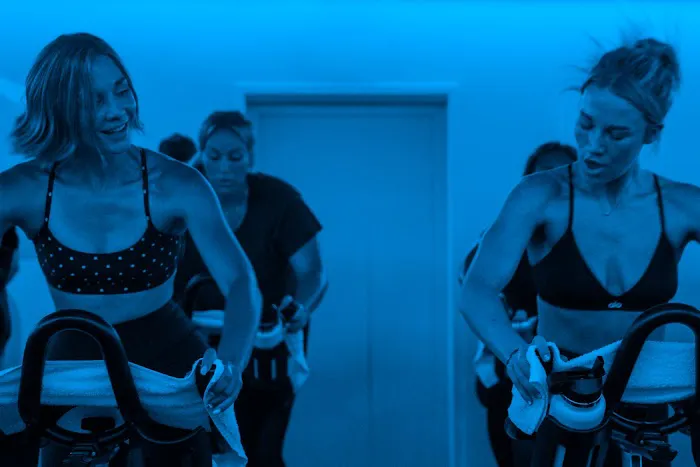 GritCycle | Long Beach Picture 8