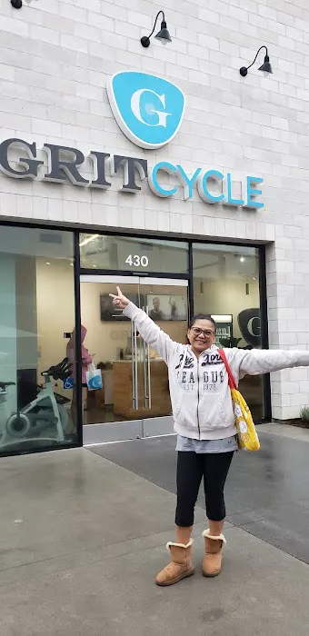 GritCycle | Long Beach Picture 7