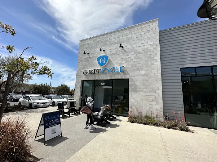 GritCycle | Long Beach Picture 6