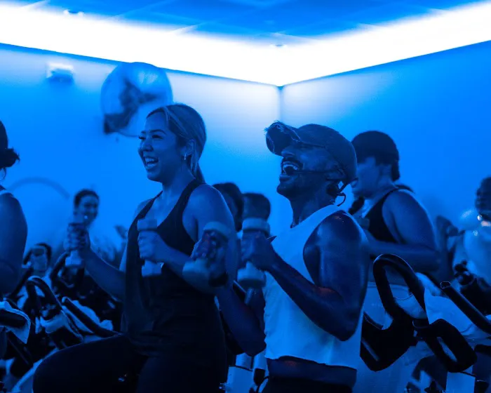 GritCycle | Long Beach Picture 1