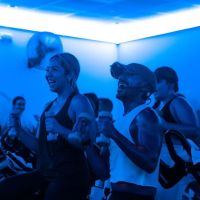 GritCycle | Long Beach ico