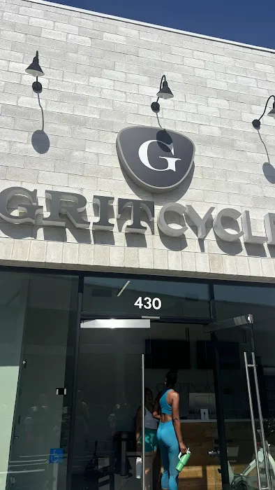 GritCycle | Long Beach Picture 4